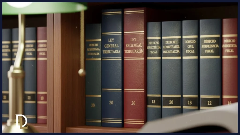 El Procedimiento de Derivación Paso a Paso: Plazos y Fases Críticas