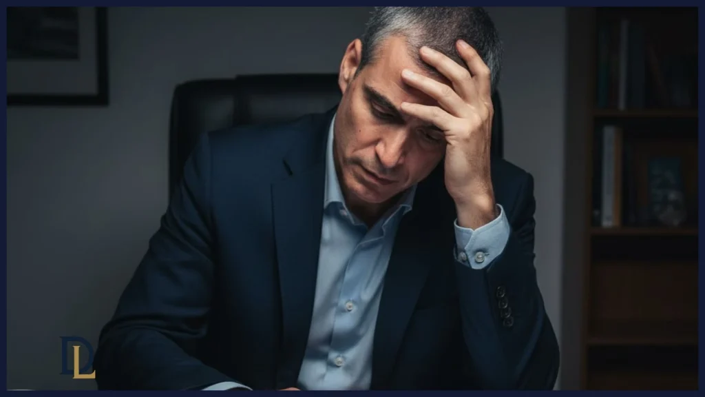 ¿Qué es una Derivación de Responsabilidad Tributaria y Cómo me Afecta?