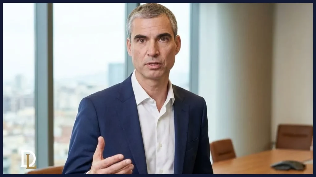 Administrador de Hecho: Los Riesgos Ocultos que Nadie te Cuenta