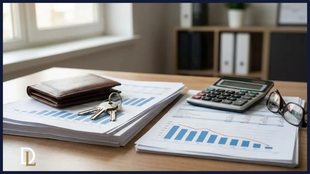 Riesgo patrimonio personal deudas administrador hecho