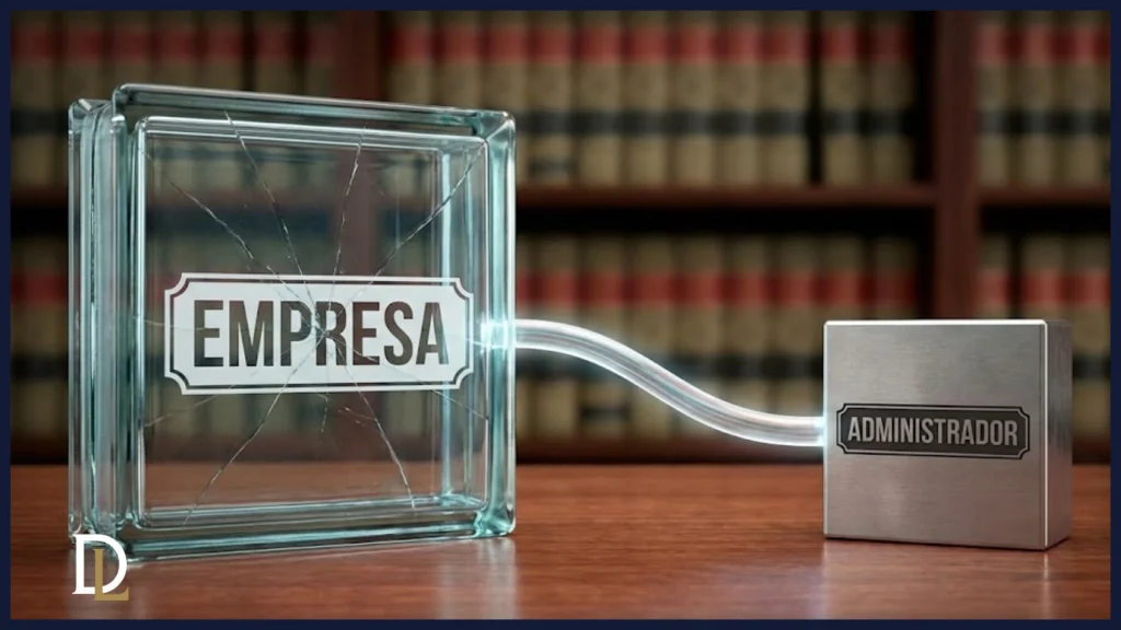 Seguro de Responsabilidad D&O: ¿Cubre las Derivaciones Tributarias?