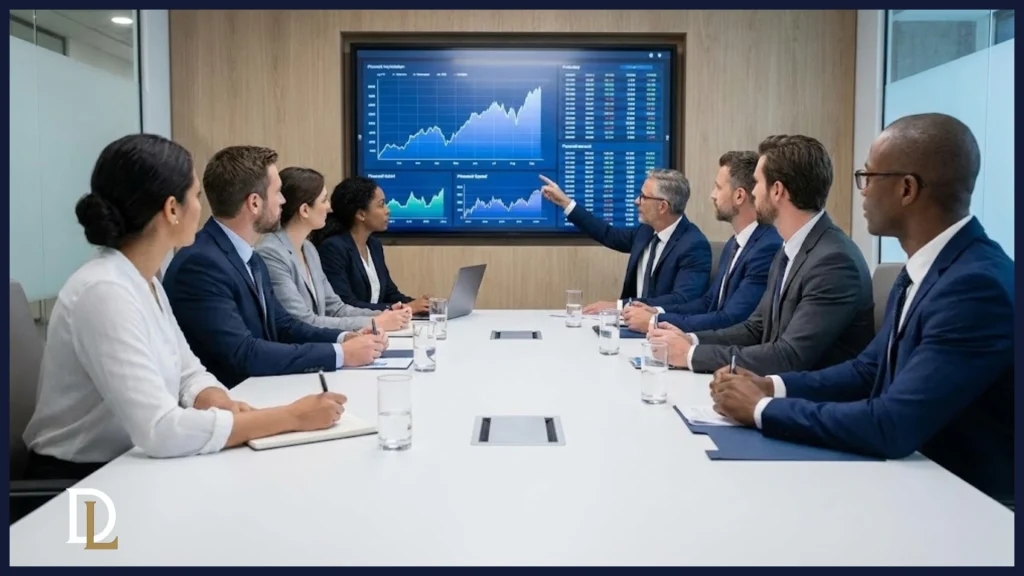 Cómo Probar tu Diligencia como Administrador: Documentación Salvavidas